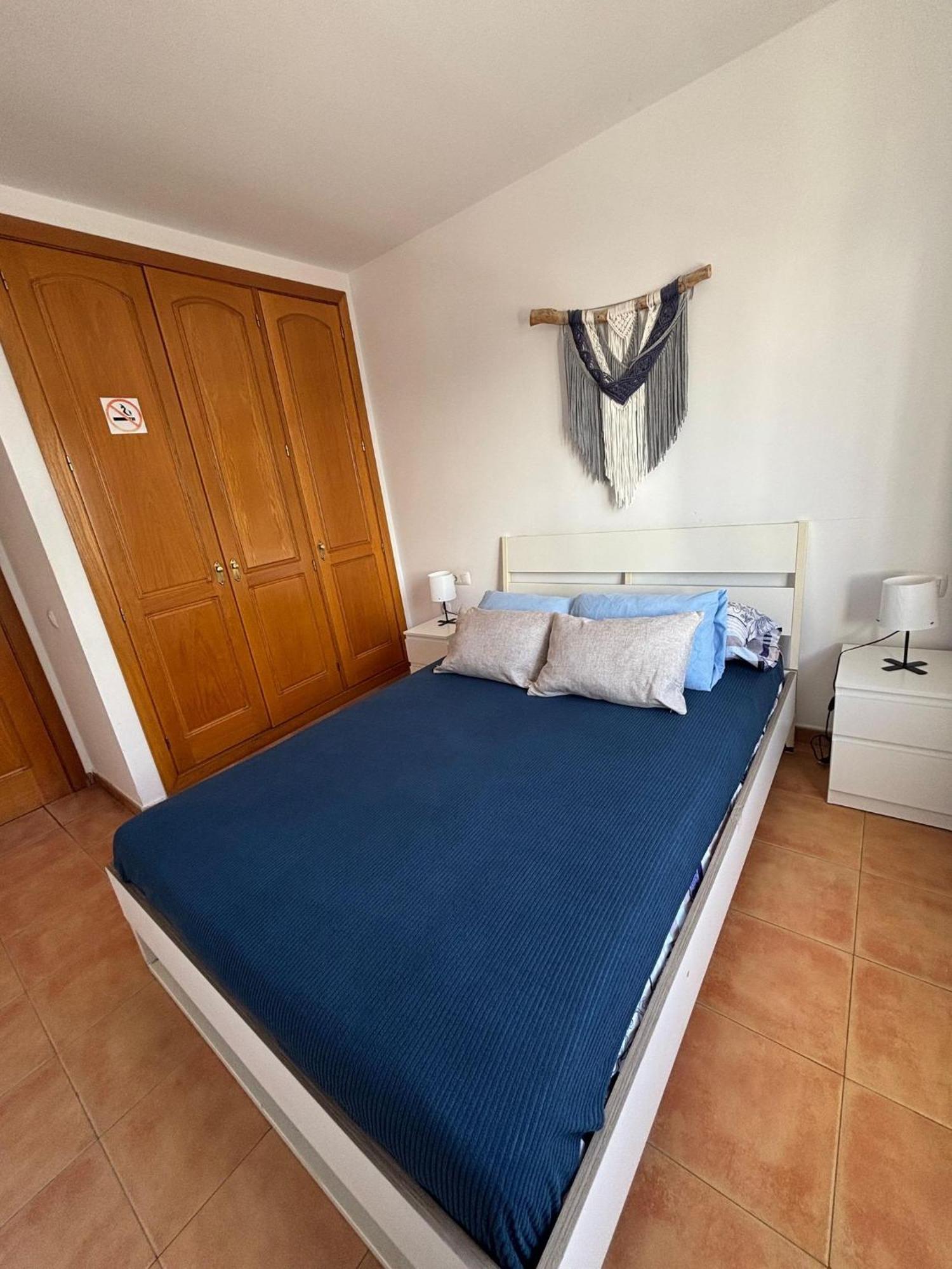 La Fresa Hostel Коральео Экстерьер фото